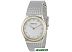 Наручные часы Bering Classic (12430-010) Наручные часы Bering Classic (12430-010)