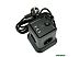 Сетевой фильтр Cablexpert TWR-4-U3-B-2 Сетевой фильтр Cablexpert TWR-4-U3-B-2