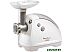 Мясорубка Moulinex ME626132 Мясорубка Moulinex ME626132