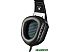 Наушники с микрофоном Oklick Guardian HS-L310G (LPS-1530) Наушники с микрофоном Oklick Guardian HS-L310G (LPS-1530)