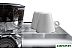 Рожковая помповая кофеварка DeLonghi La Specialista EC9355.M Рожковая помповая кофеварка DeLonghi La Specialista EC9355.M