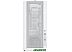 Корпус Montech Sky Two GX (белый) (MNT-ST-G-W) Корпус Montech Sky Two GX (белый) (MNT-ST-G-W)