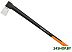 Топор Fiskars 122503 (1015644)