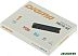 SSD Digma Meta G2 1TB DGSM4001TG23T SSD Digma Meta G2 1TB DGSM4001TG23T