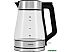 Электрический чайник StarWind SKG5032
