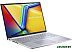Ноутбук ASUS Vivobook 16 X1605ZA-MB571W