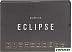 Ноутбук Rombica myBook Eclipse PCLT-0030
