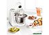Кухонный комбайн Bosch MUM5824C