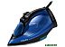 Утюг Philips GC3920/20 Утюг Philips GC3920/20