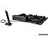 Материнская плата ASUS ROG Strix B760-F Gaming WiFi Материнская плата ASUS ROG Strix B760-F Gaming WiFi