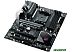 Материнская плата ASRock X570S PG Riptide Материнская плата ASRock X570S PG Riptide
