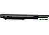 Игровой ноутбук HP Victus 15-fb0104nw 712M6EA Игровой ноутбук HP Victus 15-fb0104nw 712M6EA