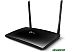 Беспроводной маршрутизатор TP-Link TL-MR6400 v3
