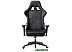 Кресло A4Tech Bloody GC-500 (черный) Кресло A4Tech Bloody GC-500 (черный)