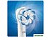 Насадки для зубной щетки Oral-B Sensi UltraThin EB60 (2шт) Насадки для зубной щетки Oral-B Sensi UltraThin EB60 (2шт)
