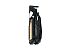 Туристический нож Leatherman Mut Eod Туристический нож Leatherman Mut Eod