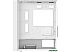 Корпус Ocypus Gamma C50 WH