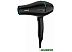 Фен Philips DryCare Pro BHD272/00 Фен Philips DryCare Pro BHD272/00