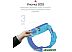Детские умные часы Prolike PLSW11BL (голубой) Детские умные часы Prolike PLSW11BL (голубой)