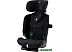 Детское автокресло Britax Romer Advansafix Pro (galaxy black) Детское автокресло Britax Romer Advansafix Pro (galaxy black)