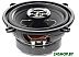 Коаксиальная АС Focal Auditor R-130C Коаксиальная АС Focal Auditor R-130C