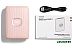 Мобильный фотопринтер Fujifilm Instax Mini Link 2 (розовый) Мобильный фотопринтер Fujifilm Instax Mini Link 2 (розовый)