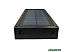 Уличный настенный светильник Lamper 602-212
