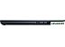 Ноутбук ASUS ExpertBook B5 B5402CEA-KC0254 Ноутбук ASUS ExpertBook B5 B5402CEA-KC0254