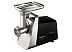 Мясорубка электрическая Moulinex ME306832 Мясорубка электрическая Moulinex ME306832