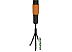 Культиватор (разрыхлитель) Fiskars QuikFit 1000683