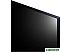 Информационная панель LG 75UL3J-E Информационная панель LG 75UL3J-E