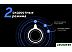 Соковыжималка BQ J1004 Steel-Black Соковыжималка BQ J1004 Steel-Black