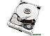 Жесткий диск Seagate SkyHawk AI 10TB ST10000VE000 Жесткий диск Seagate SkyHawk AI 10TB ST10000VE000