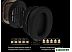Наушники Edifier STAX Spirit S3