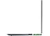 Ноутбук Lenovo IdeaPad Slim 3 15AMN8 82XQ0006RK Ноутбук Lenovo IdeaPad Slim 3 15AMN8 82XQ0006RK