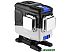 Лазерный нивелир Deko LL12-HVR 065-0202 Лазерный нивелир Deko LL12-HVR 065-0202
