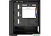 Корпус Powercase Alisio Micro X4B V2 LE CAMCXB-A4-LE Корпус Powercase Alisio Micro X4B V2 LE CAMCXB-A4-LE