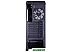 Корпус Zalman N5 TF Корпус Zalman N5 TF