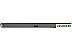 Планшет Lenovo Tab M8 TB-8505F 32GB ZA5G0054UA (серый) Планшет Lenovo Tab M8 TB-8505F 32GB ZA5G0054UA (серый)