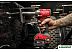 Гайковерт Milwaukee M18 FUEL M18FIW2F12-0 4933498058 (без АКБ)