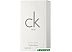 Туалетная вода Calvin Klein CK One (100 мл) Туалетная вода Calvin Klein CK One (100 мл)