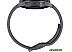 Умные часы Samsung Galaxy Watch 5 44 мм (графитовый)