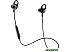 Наушники ACME BH109 Наушники ACME BH109