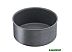 Кастрюля Tefal Ingenio Mineralia Force L6822872 Кастрюля Tefal Ingenio Mineralia Force L6822872