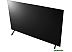 OLED телевизор LG OLED B4 OLED65B4RLA OLED телевизор LG OLED B4 OLED65B4RLA