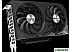 Видеокарта Gigabyte GeForce RTX 3060 Gaming OC 8G (rev. 2.0) GV-N3060GAMING OC-8GD 2.0