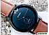 Наручные часы Citizen BE9185-08E Наручные часы Citizen BE9185-08E