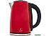 Электрический чайник LEX LX 30021-2