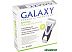 Электробритва GALAXY GL 4201