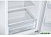 Холодильник SAMSUNG RB37A52N0WW/WT